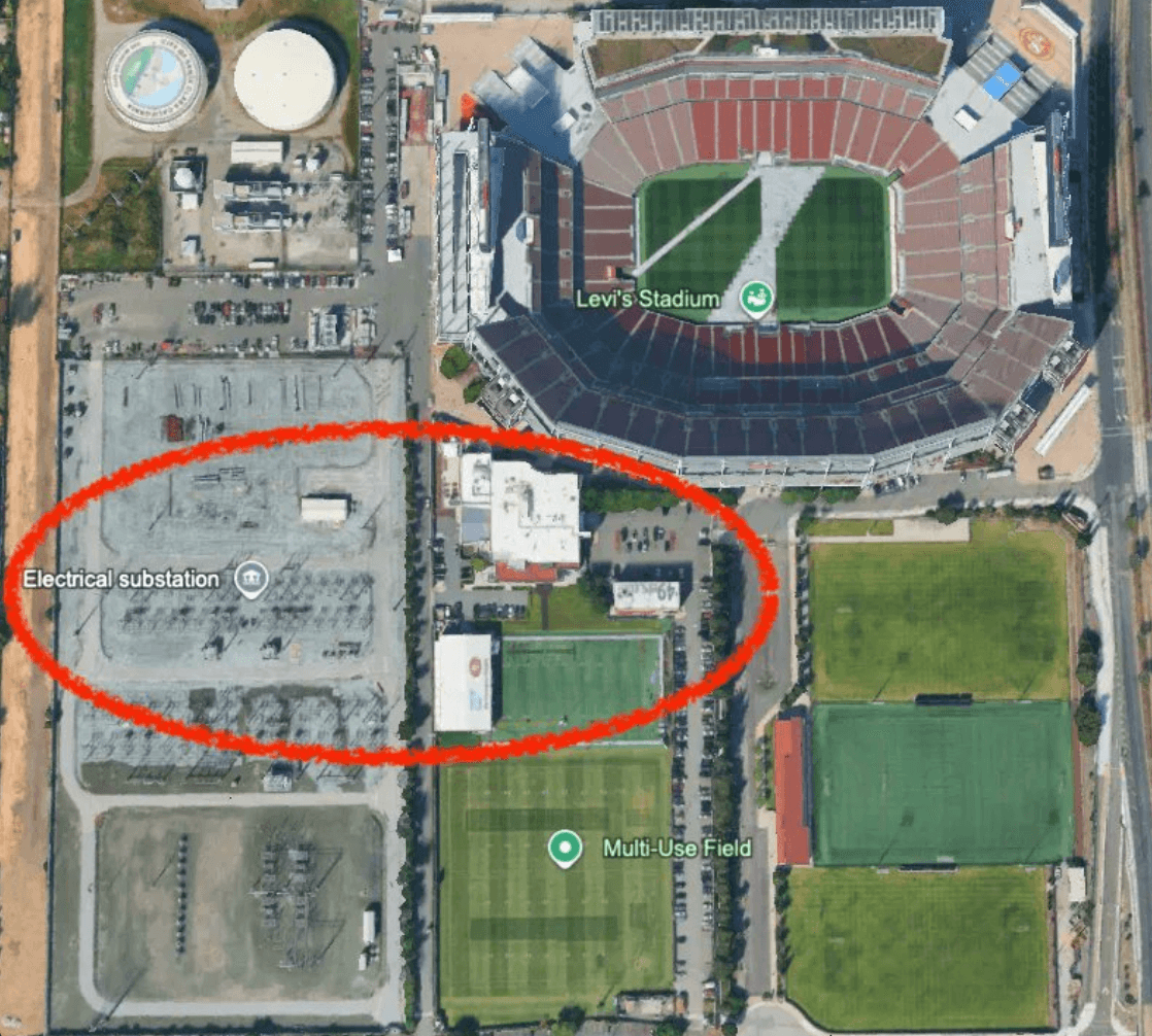 Request for Proposals - Electromagnetic Fields and Soft Tissue Injury Susceptibility