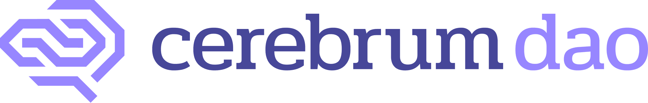 CerebrumDAO Microgift CFP: AI for Drug Discovery ($5,000)