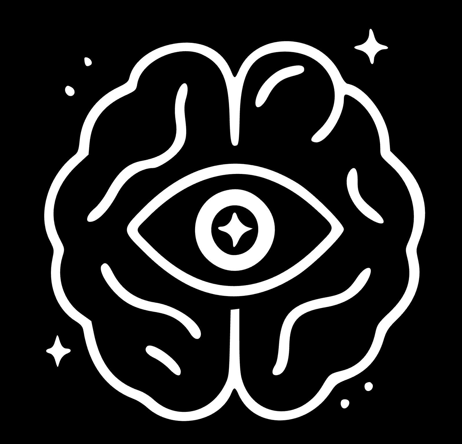 Request for Proposals - Exploring Expanded Consciousness through Remote Viewing