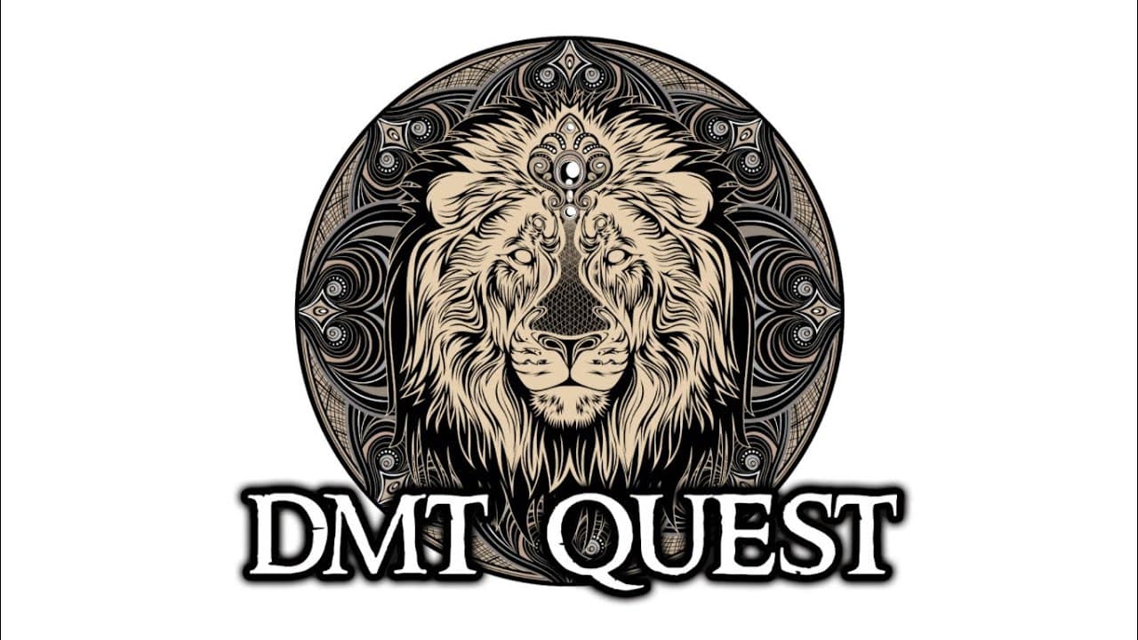 Request for Proposals - Exploring expanded consciousness and endogenous DMT